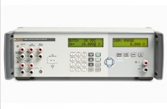 FLUKE 7526A热工多乐投官网平台_乐投LETOU(中国)
校准器